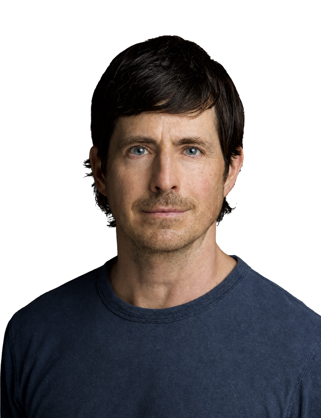 Craig Olejnik, acting coach